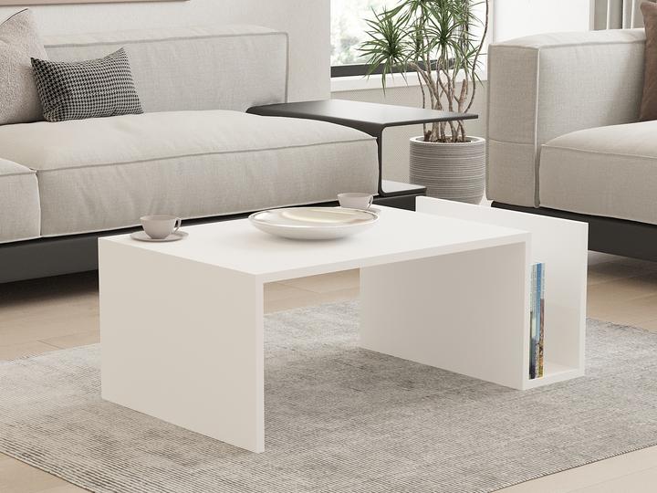 Produktbild Kalune Design Averi (86.8 x 50 x 32.4 cm)
