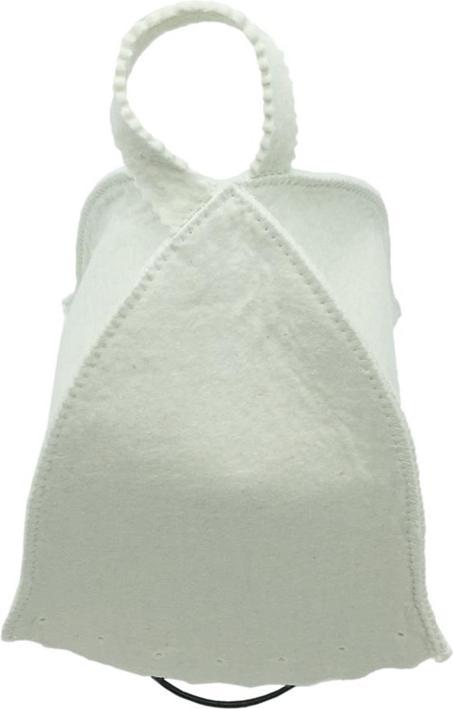 Image du produit Flammifera SAUNA A RSH-016