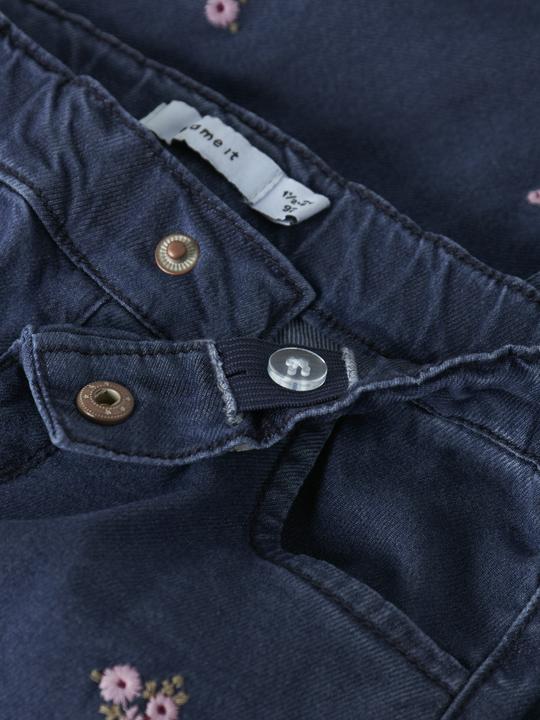 Produktbild Name it Regular Fit Jeans (98)