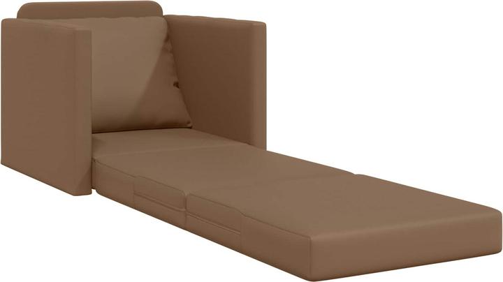 Produktbild vidaXL Modernes Sofa