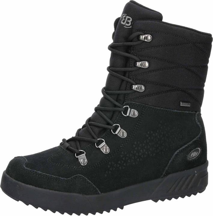 Image du produit Brütting Svenika (39)