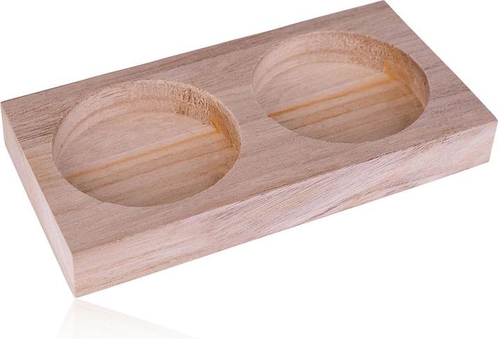 Immagine prodotto Accentra Handpflegeset SPA COLLECTION