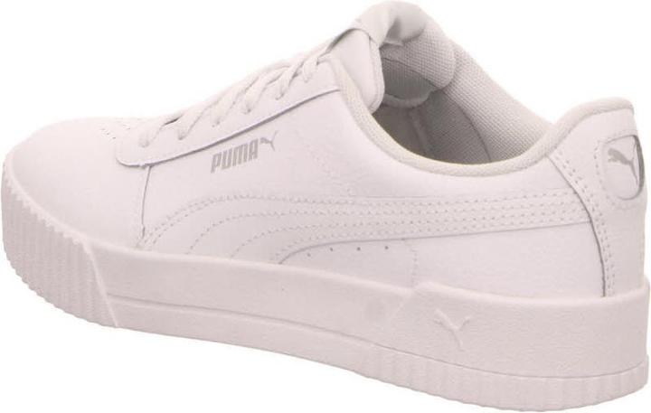 Image du produit Puma Carina (41)
