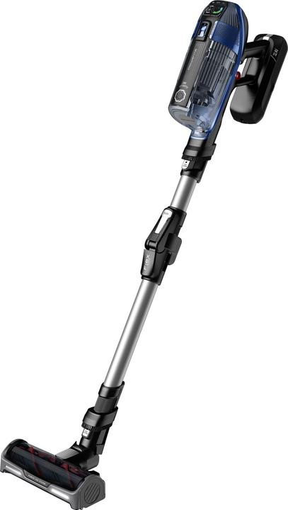 Produktbild Rowenta XForce Flex 14.60