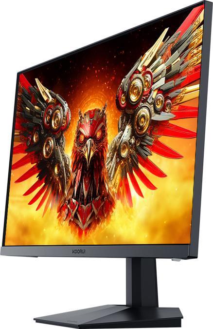 Image du produit Koorui G2721P (2560 x 1440 pixels, 27")