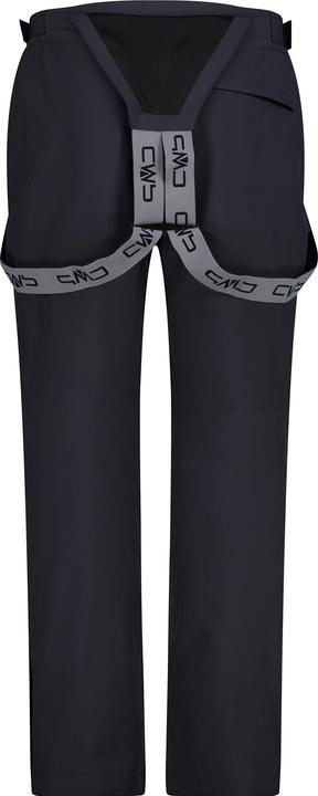 Actual product image CMP Campagnolo Stretch Flat (L)