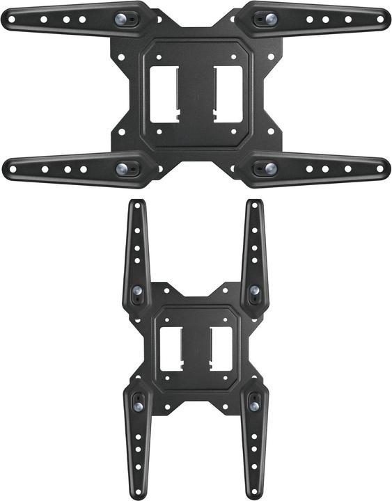 Image du produit Aisens WT55TSE-153 (Mur, 30 kg, 23" - 55")