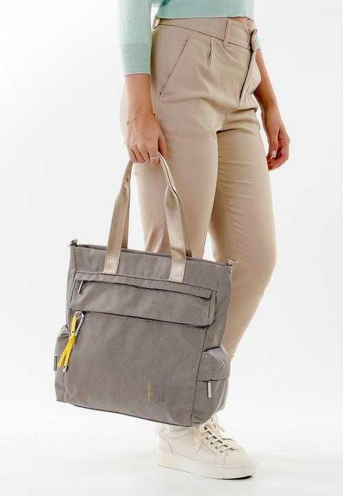 Actual product image Suri Frey Shopper (19.76 l)
