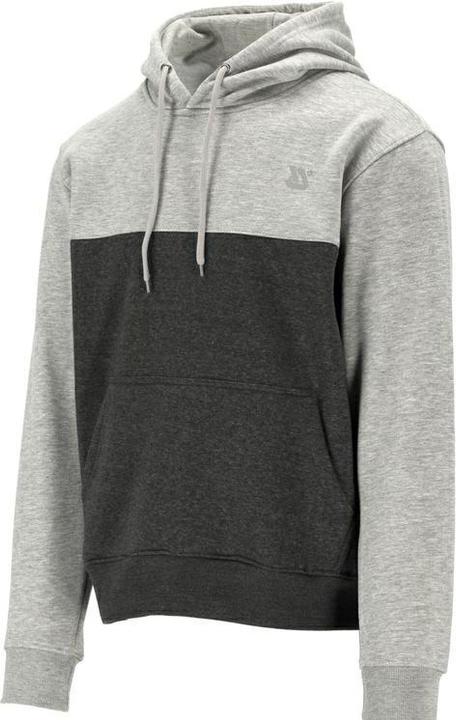 Produktbild Yato Bluza Z Kapturem Labrador Rozm. L (L)