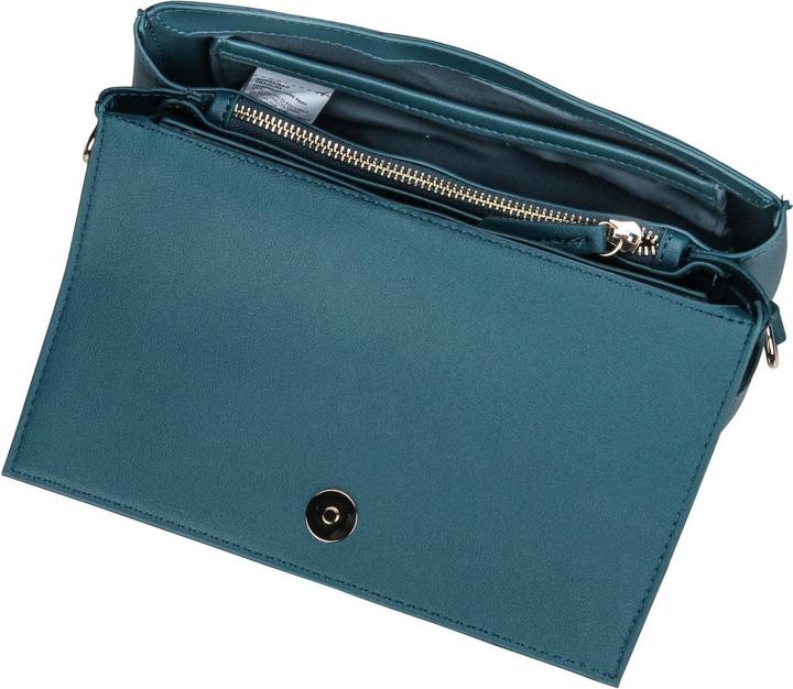 Produktbild Valentino Bigs Umhängetasche 24 cm