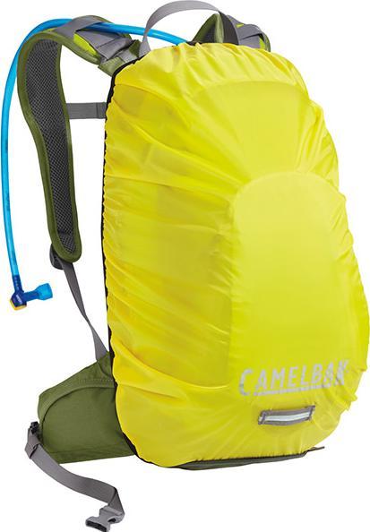 Productafbeelding Camelbak Regenhoes M/L