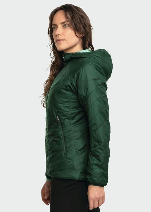 Immagine prodotto Schöffel Ins Jacket Style Cascata WMS (4XL)