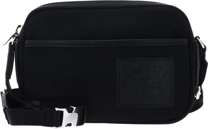 Immagine prodotto Lacoste Reporter Bag