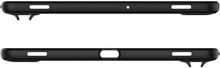 Produktbild Spigen Rugged Armor