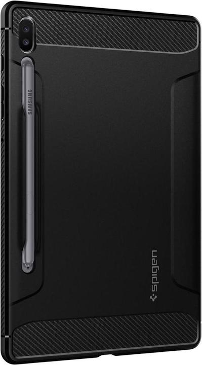 Produktbild Spigen Rugged Armor