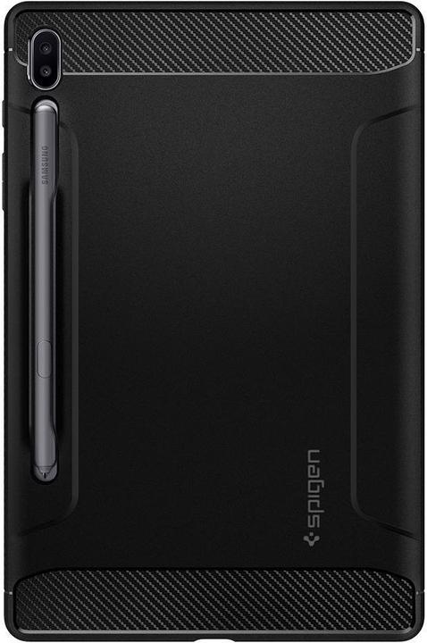 Produktbild Spigen Rugged Armor
