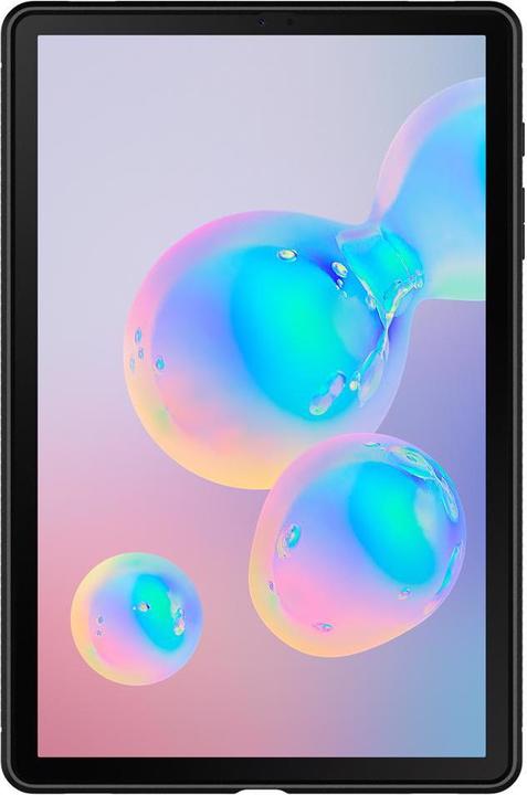 Produktbild Spigen Rugged Armor