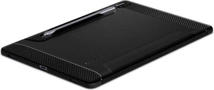 Produktbild Spigen Rugged Armor