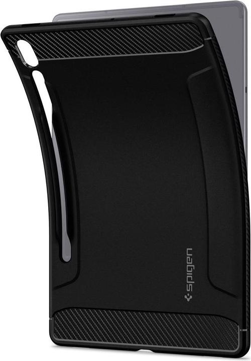 Produktbild Spigen Rugged Armor