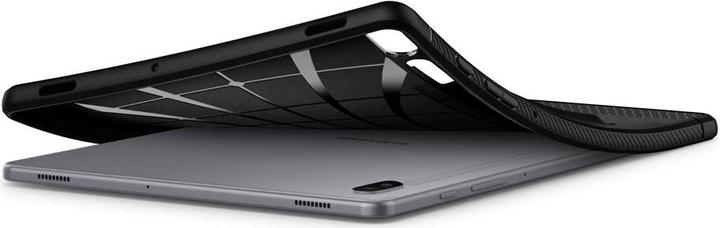 Produktbild Spigen Rugged Armor