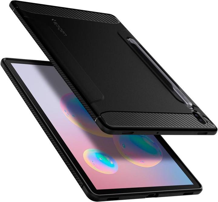 Produktbild Spigen Rugged Armor