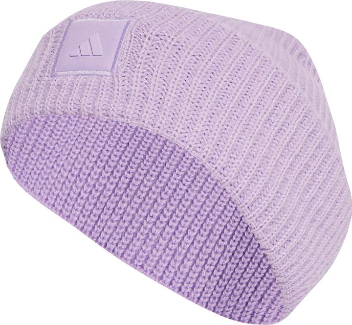 Actual product image adidas Wide Cuff (56)