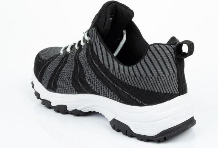 Actual product image Regatta Rapide Arbeitsstiefel (39)