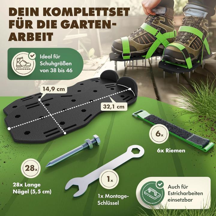 Produktbild ‎Lainfeld LF-RB