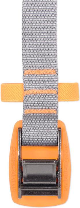 Produktbild Sea To Summit Bomber Tie Down
