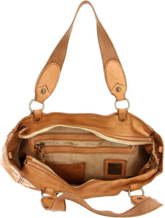 Immagine prodotto Campomaggi Shopping Bag