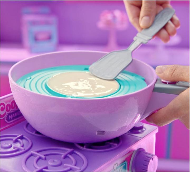 Image du produit Cookeez makery Pancake Treatz