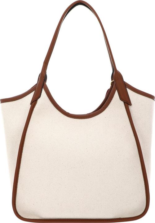 Actual product image DKNY Mari Tote Bag