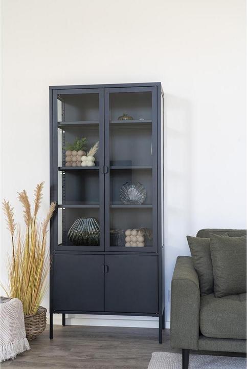 Actual product image House Nordic Brisbane (80 x 35 cm)