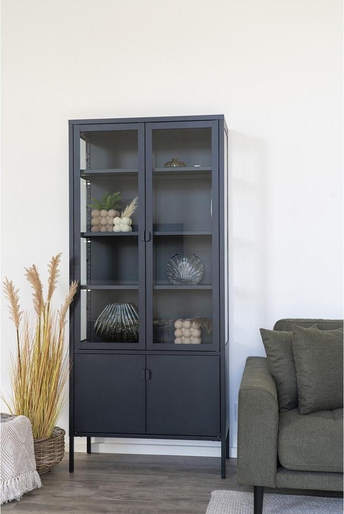 Actual product image House Nordic Brisbane (80 x 35 cm)