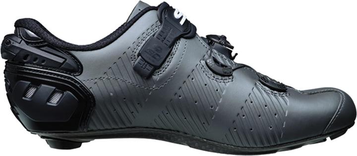 Immagine prodotto Sidi Wire 2S (40)