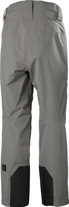 Image du produit Helly Hansen Pantalon Ridge Infinity Shell