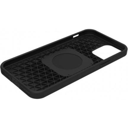 Zefal Phone Case Iphone 12pro., Smartphone Halterung