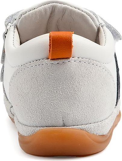 Actual product image Benjie Myrtille (21)