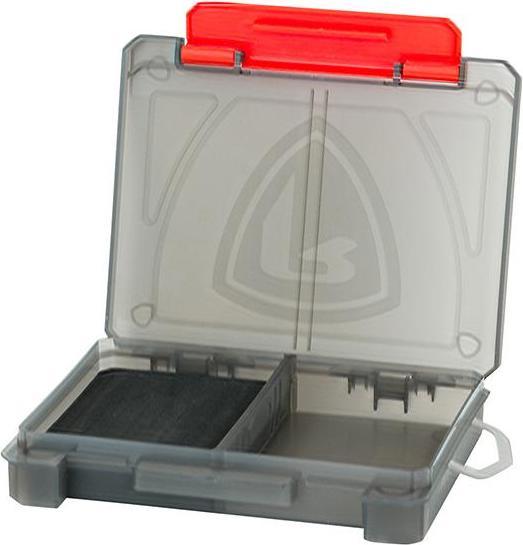 Immagine prodotto Fox Rage Compact Aufbewahrungsbox L (28 cm)