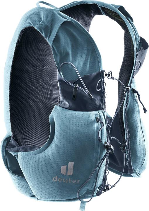 Actual product image Deuter Traick 5 (5 l)