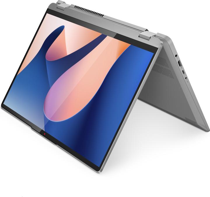 Produktbild Lenovo IdeaPad Flex 5 (16", Intel Core i5-1335U, 16 GB, 512 GB, CH)