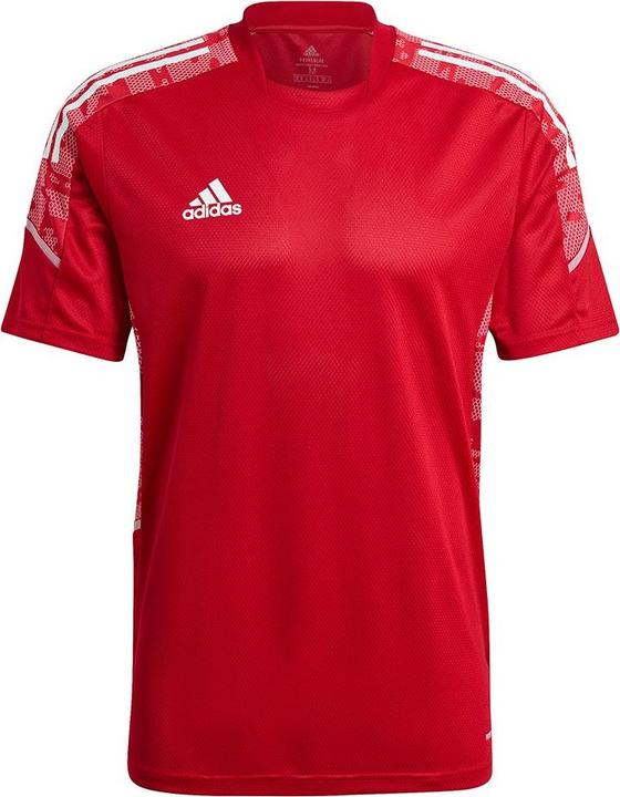 adidas Condivo 21 Trainingstrikot (S)