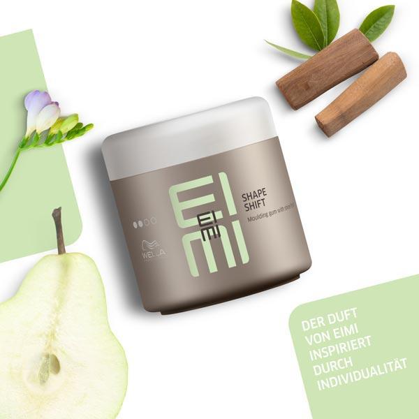 Produktbild Wella Eimi Shape Shift (Haargel, 150 ml)