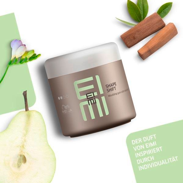 Immagine prodotto Wella Eimi Shape Shift (Gel per capelli, 150 ml)