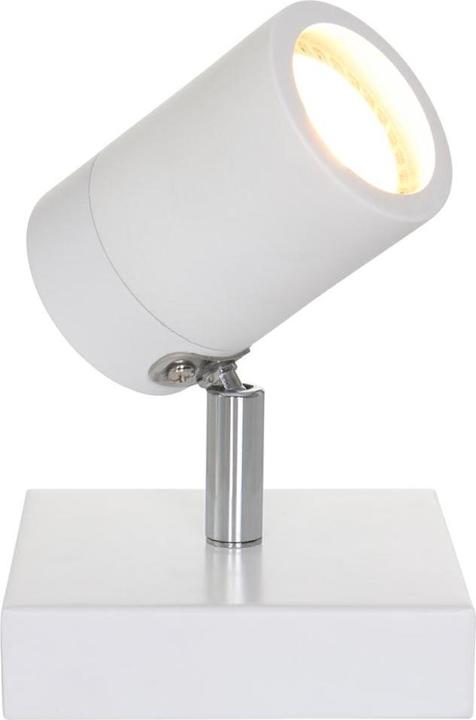 Produktbild Steinhauer Upround (350 lm, GU10)