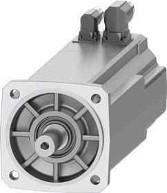 Immagine prodotto Siemens Simotica