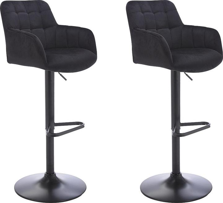 Produktbild Pascal Morabito Pega