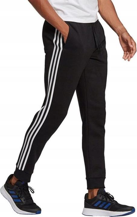 Produktbild Adidas Essentials Jogginghosen (XL)