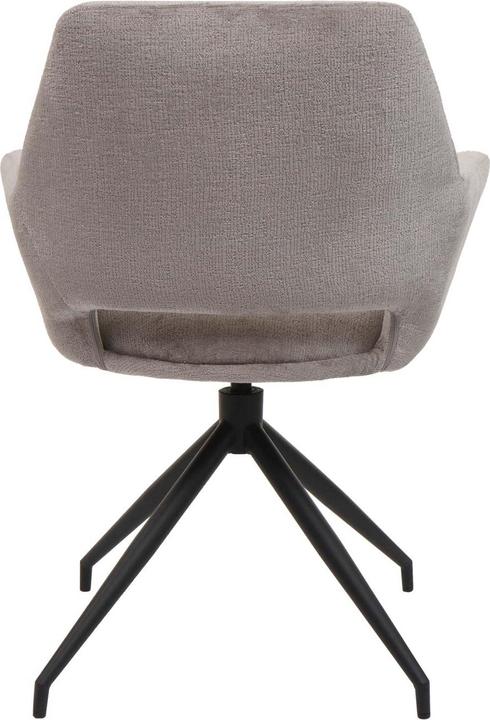 Produktbild JOHN316 Esszimmerstuhl