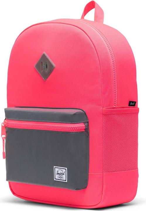Produktbild Herschel Heritage Youth Backpack (22 l)